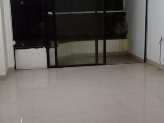Rental | 2 BHK 1175 Sq.Ft. Apartment in Serenity Heights