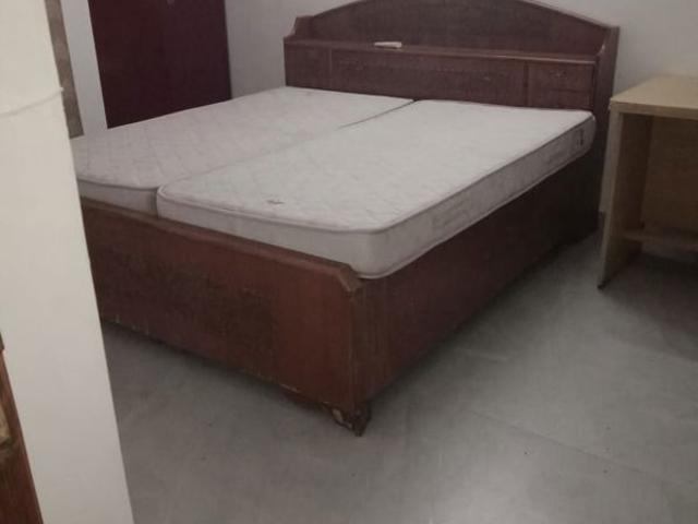 Rental | 2 BHK + 1178 Sq.Ft. Independent House in Sector 14