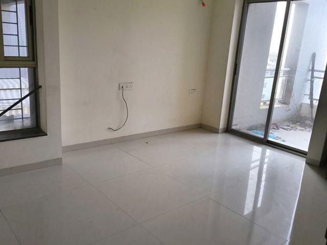 Rental | 2 BHK + 1180 Sq.Ft. Apartment in Alcon Renaissant