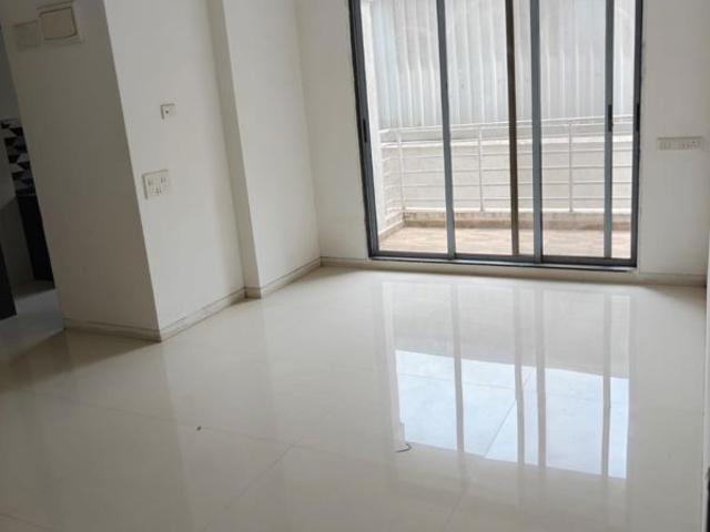 Rental | 2 BHK 1180 Sq.Ft. Apartment in Built Rock Mount Residency