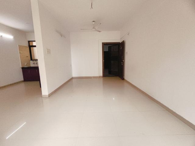 Rental | 2 BHK 1180 Sq.Ft. Apartment in Kolte Patil Margosa Heights