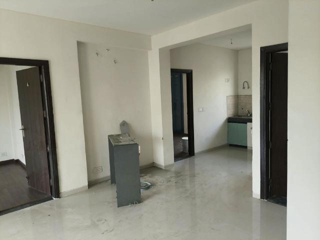 Rental | 2 BHK 1181 Sq.Ft. Apartment in SLF Anushree
