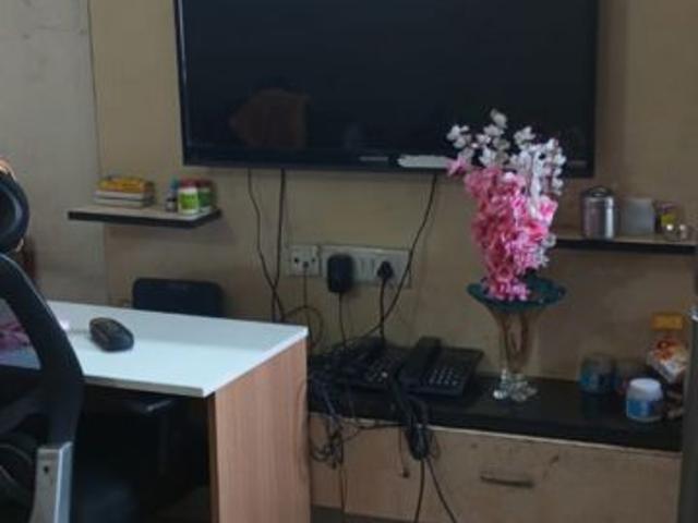 Rental | 2 BHK 1185 Sq.Ft. Apartment in Angel Jupiter