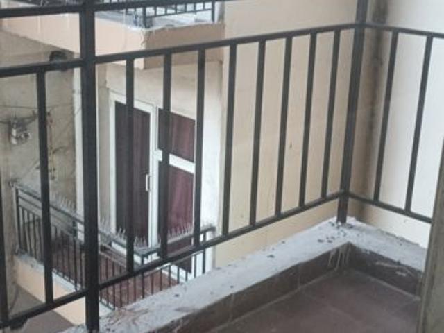 Rental | 2 BHK 1185 Sq.Ft. Apartment in Maxblis White House