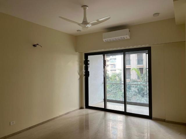 Rental | 2 BHK 1185 Sq.Ft. Apartment in Marathon Monte South