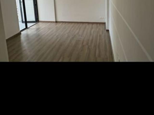 Rental | 2 BHK + 1185 Sq.Ft. Apartment in Signature Global City 81