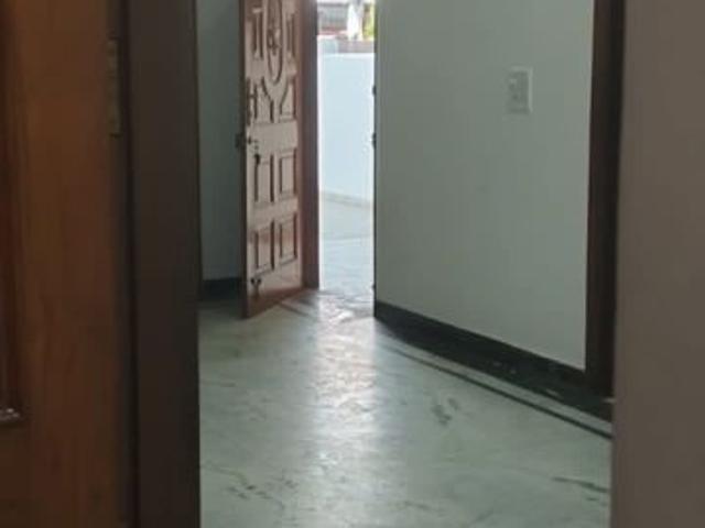 Rental | 2 BHK + 1185 Sq.Ft. Independent House in Sector 14