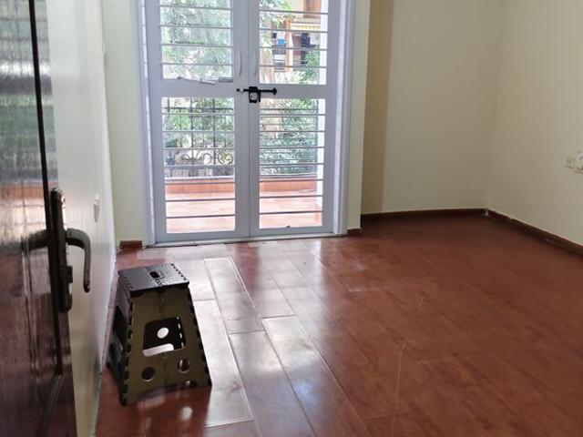 Rental | 2 BHK + 1193 Sq.Ft. Apartment in Nyati Environ