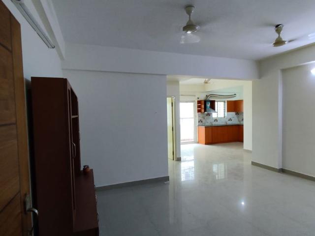 Rental | 2 BHK 1190 Sq.Ft. Apartment in Ds Max Sigma