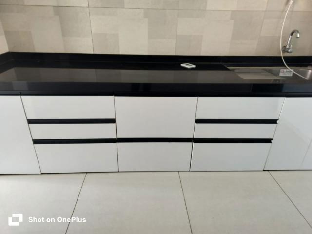 Rental | 2 BHK + 1190 Sq.Ft. Apartment in Kolte Patil Stargaze