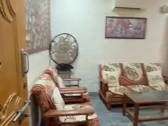 Rental | 2 BHK 1192 Sq.Ft. Apartment in Mahape