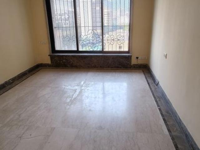 Rental | 2 BHK 1100 Sq.Ft. Apartment in Celestia Heights