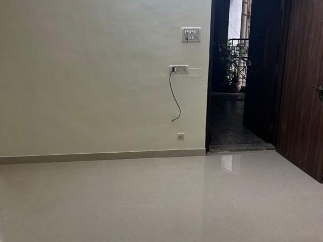 Rental | 2 BHK + 1100 Sq.Ft. Apartment in CGEWHO Kendriya Vihar