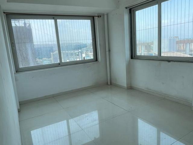 Rental | 2 BHK + 1100 Sq.Ft. Apartment in Chamunda Serene