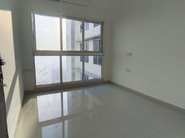 Rental | 2 BHK 1100 Sq.Ft. Apartment in A And O F Residences Malad East