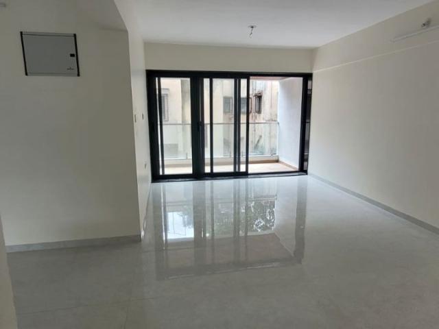 Rental | 2 BHK 1100 Sq.Ft. Apartment in Amit Ved Vihar Phase 2