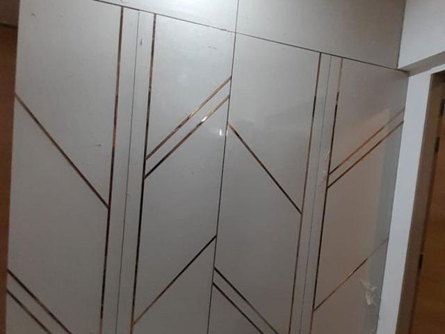 Rental | 2 BHK 1100 Sq.Ft. Apartment in Andheri CHS