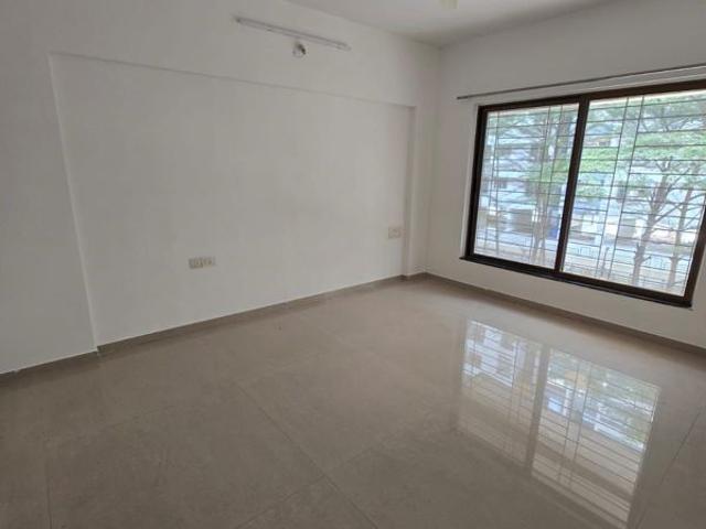 Rental | 2 BHK 1100 Sq.Ft. Apartment in Anmol Residency