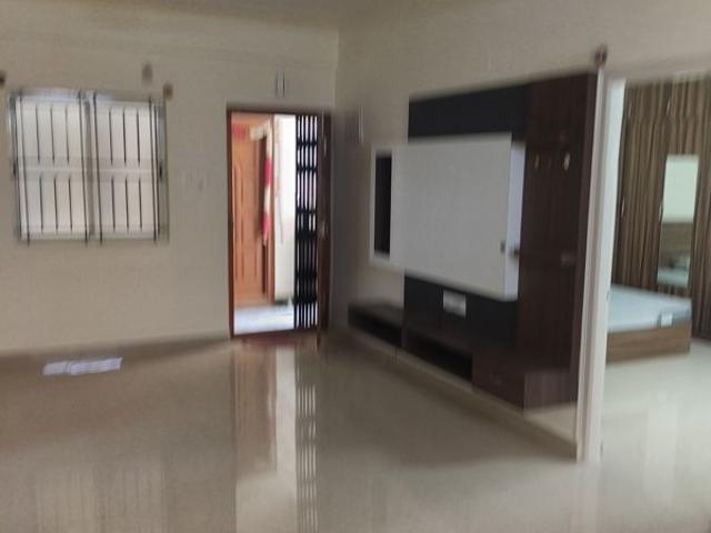 Rental | 2 BHK 1100 Sq.Ft. Apartment in Adithya Nilaya