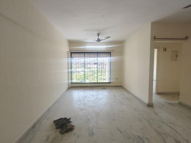 Rental | 2 BHK 1100 Sq.Ft. Apartment in Ahuja Harbour Estate