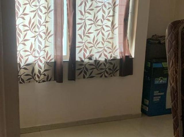 Rental | 2 BHK 1100 Sq.Ft. Apartment in Archana Kohinoor Glory