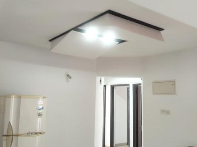 Rental | 2 BHK 1100 Sq.Ft. Apartment in Arihant Enclave Wanowrie