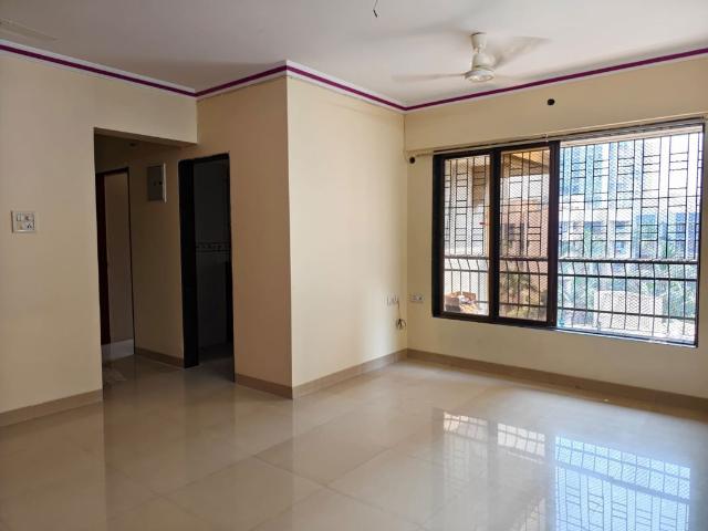 Rental | 2 BHK 1100 Sq.Ft. Apartment in Arihant Soni Sarovar Apartment
