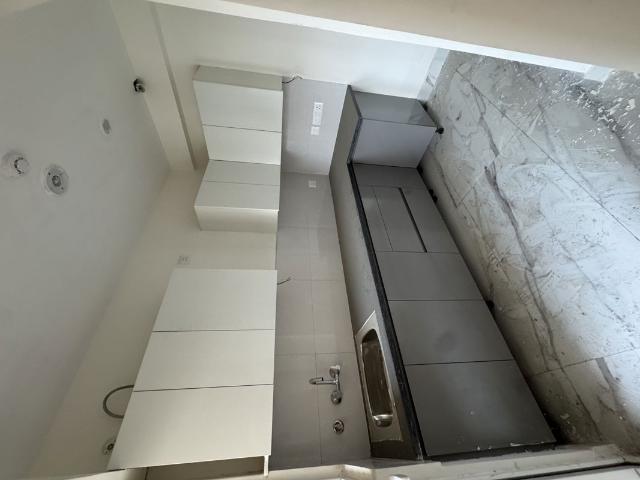 Rental | 2 BHK 1100 Sq.Ft. Apartment in Arocon Rainbow