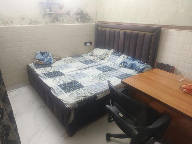 Rental | 2 BHK 1100 Sq.Ft. Apartment in Assotech The Nest Maxi Homes