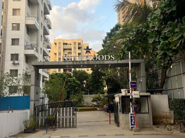 Rental | 2 BHK + 1100 Sq.Ft. Apartment in Austin Arena