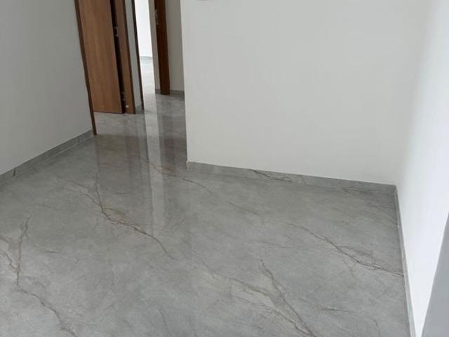 Rental | 2 BHK 1100 Sq.Ft. Apartment in Baner