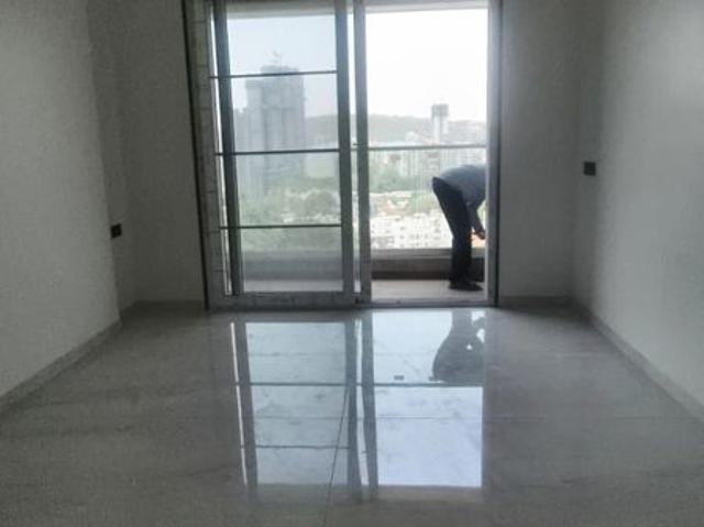 Rental | 2 BHK 1100 Sq.Ft. Apartment in Baner Gaon