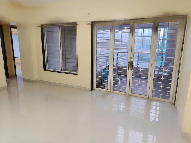 Rental | 2 BHK + 1100 Sq.Ft. Apartment in Bhalerao Savannah Hills