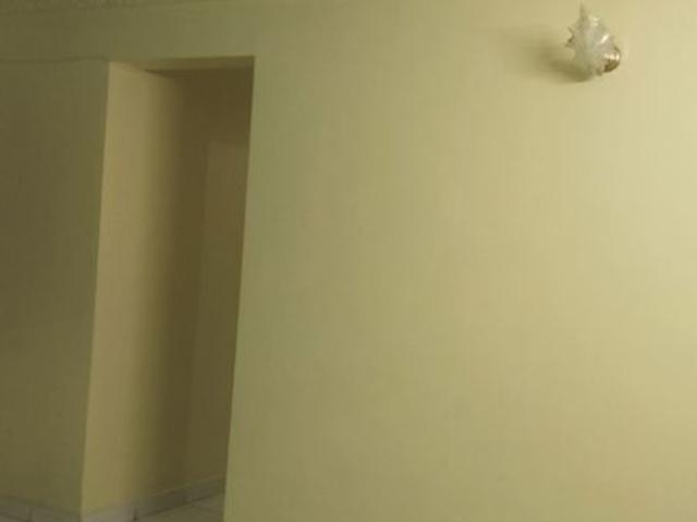Rental | 2 BHK 1100 Sq.Ft. Apartment in BK Jhala Kapil Woodrow Estate Phase 2
