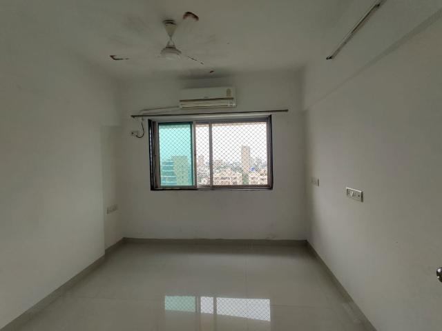 Rental | 2 BHK 1100 Sq.Ft. Apartment in Blackstone Maqba Heights