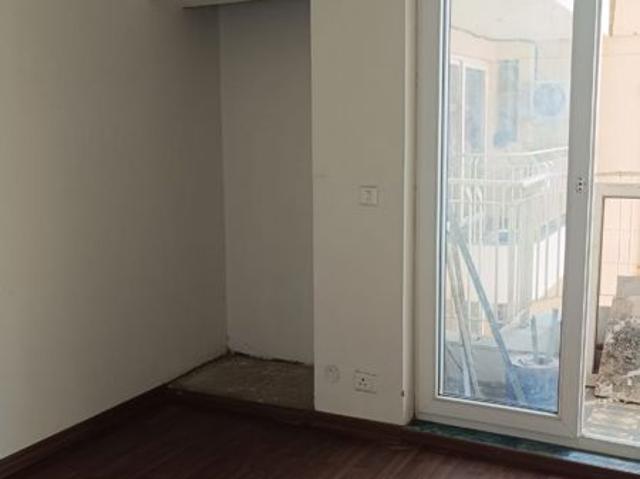 Rental | 2 BHK 1100 Sq.Ft. Apartment in BPTP Discovery Park