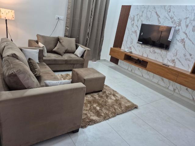 Rental | 2 BHK + 1100 Sq.Ft. Apartment in Btm Layout Stage 2