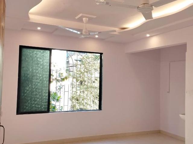 Rental | 2 BHK + 1100 Sq.Ft. Apartment in Godavari Villa