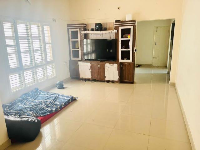 Rental | 2 BHK 1100 Sq.Ft. Apartment in Godrej Nurture Electronic City