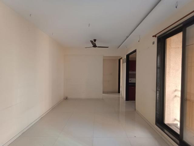 Rental | 2 BHK 1100 Sq.Ft. Apartment in Gami Reagan