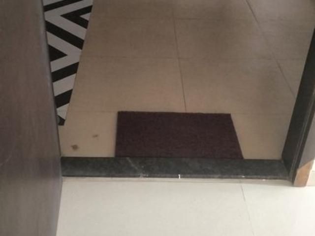 Rental | 2 BHK 1100 Sq.Ft. Apartment in Ganga Savera