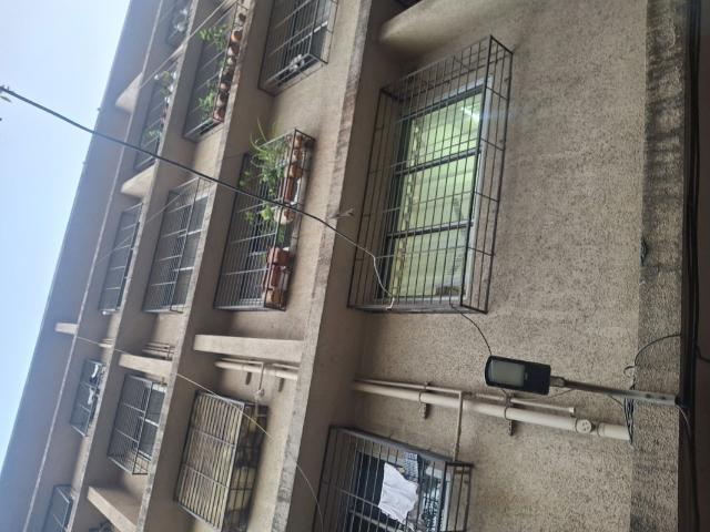 Rental | 2 BHK 1100 Sq.Ft. Apartment in Ghansoli