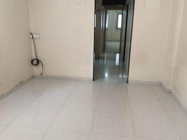Rental | 2 BHK 1100 Sq.Ft. Apartment in Deshpande Garden