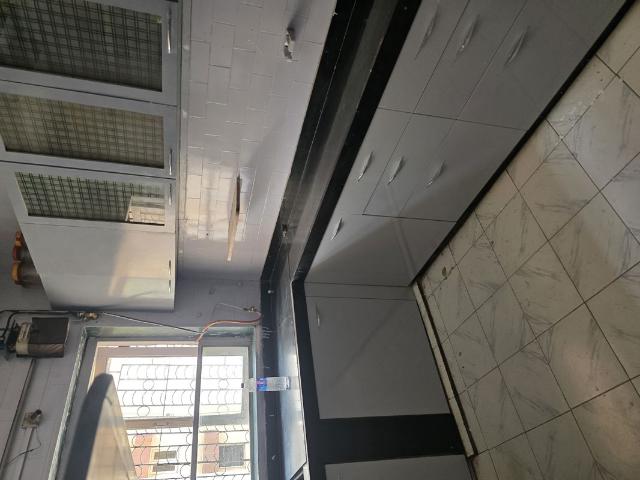 Rental | 2 BHK 1100 Sq.Ft. Apartment in DLH Plaza