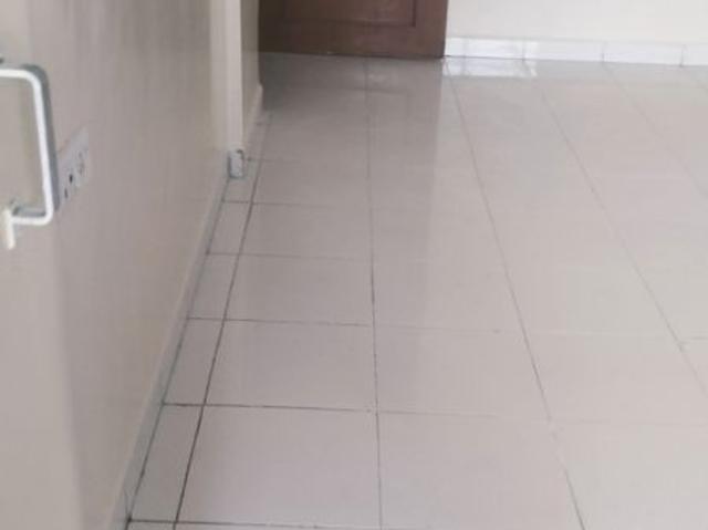 Rental | 2 BHK 1100 Sq.Ft. Apartment in Elated Khush Vista