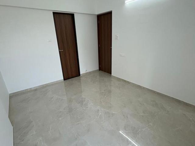 Rental | 2 BHK 1100 Sq.Ft. Apartment in Elina