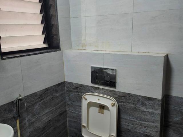 Rental | 2 BHK 1100 Sq.Ft. Apartment in Erandwane