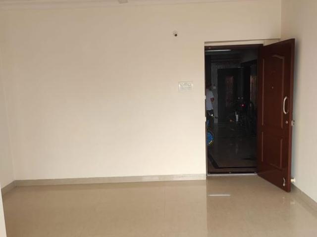 Rental | 2 BHK 1100 Sq.Ft. Apartment in K Raheja Heights
