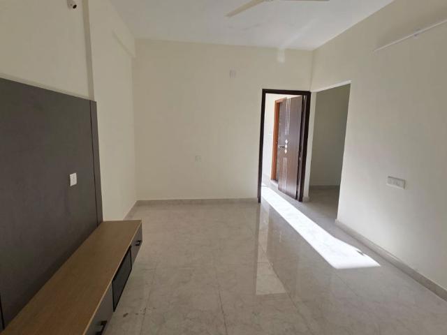 Rental | 2 BHK 1100 Sq.Ft. Apartment in Kaggadasapura