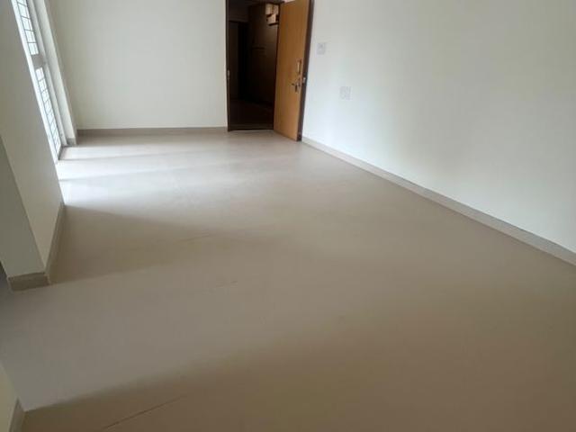 Rental | 2 BHK + 1100 Sq.Ft. Apartment in Karan Suncoast